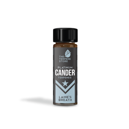 Cander