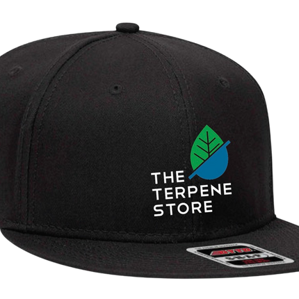 Collection image for: Merchandise