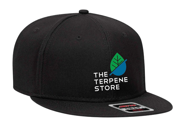 Merchandise