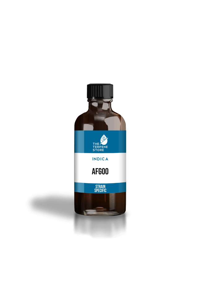 Afgoo