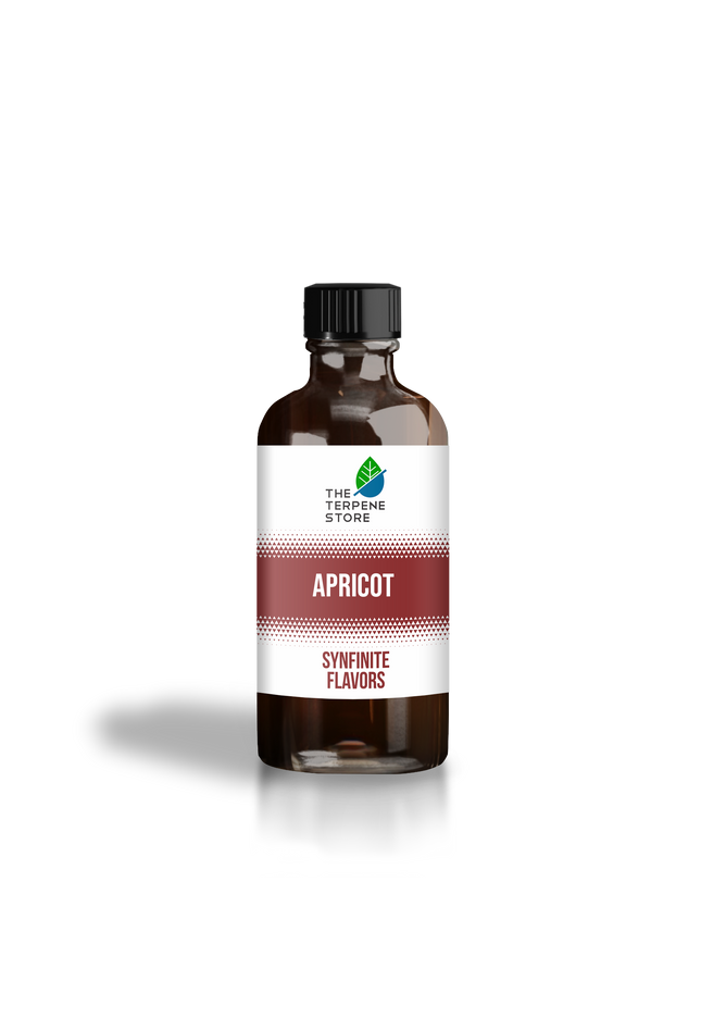 Apricot