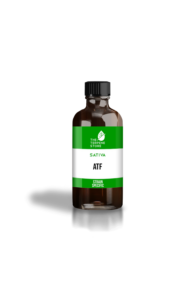 ATF