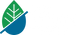 The Terpene Store