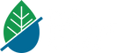 The Terpene Store