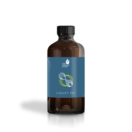 Liquify TEC