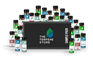 Sample Packs