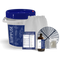 Terpifuse™