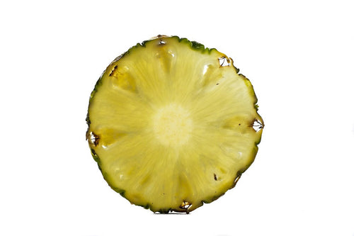 PINEAPPLE (NATURAL)