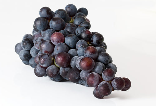 GRAPE (NATURAL)