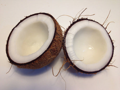 COCONUT